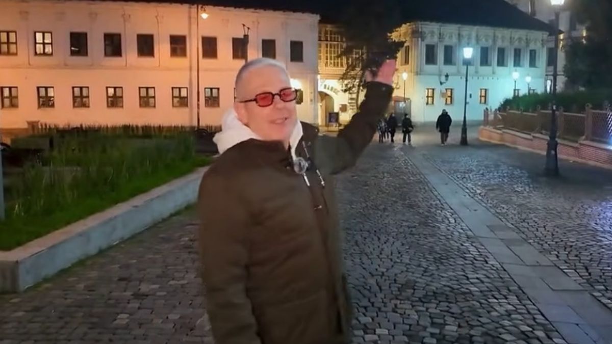 Τάσος Δούσης