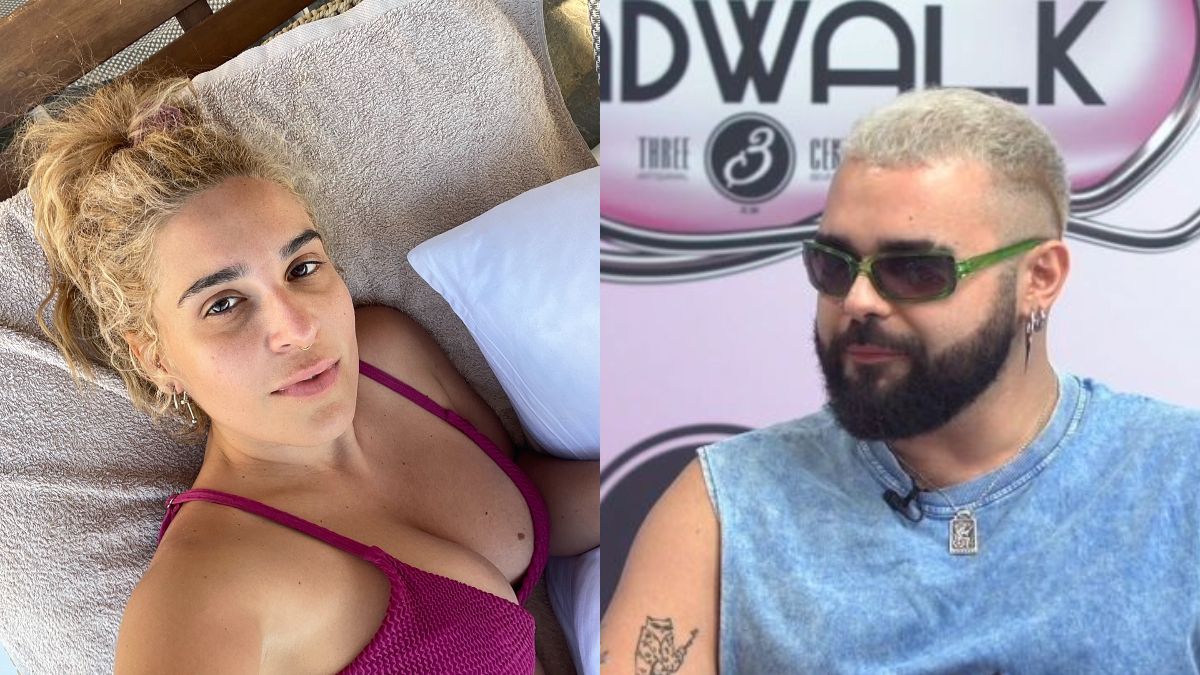 Γιάννα Τερζή - Akylas