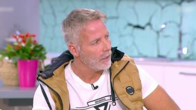 Θανάσης Μπέλλος