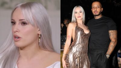 Άννα Θεοδωρίδη - Light