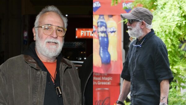 Βασίλης Θωμόπουλος - Πέτρος Φιλιππίδης