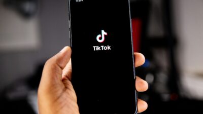 TikTok