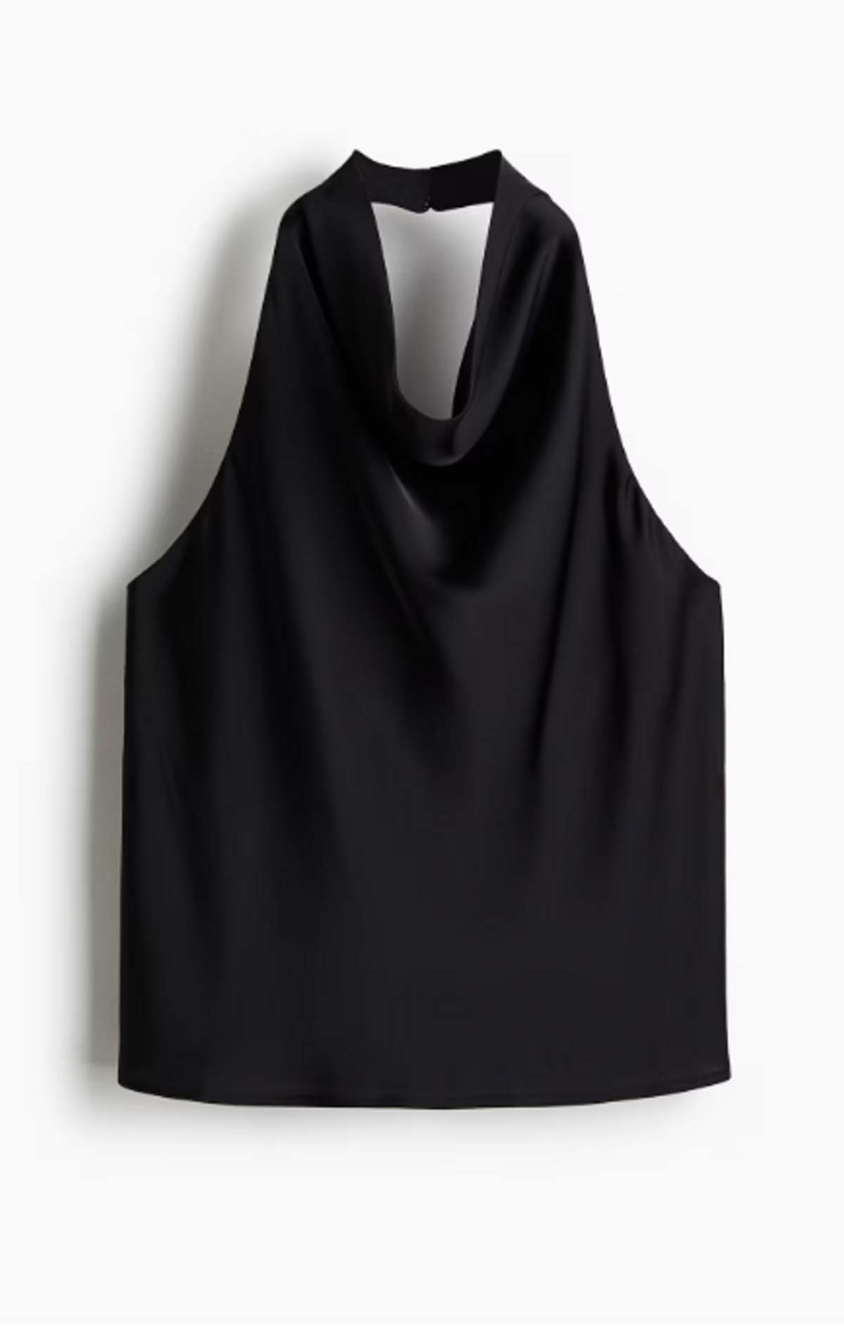 H Αλεξάνδρα Παναγιώταρου έκανε (επιτέλους) την πιο κομψή εμφάνιση