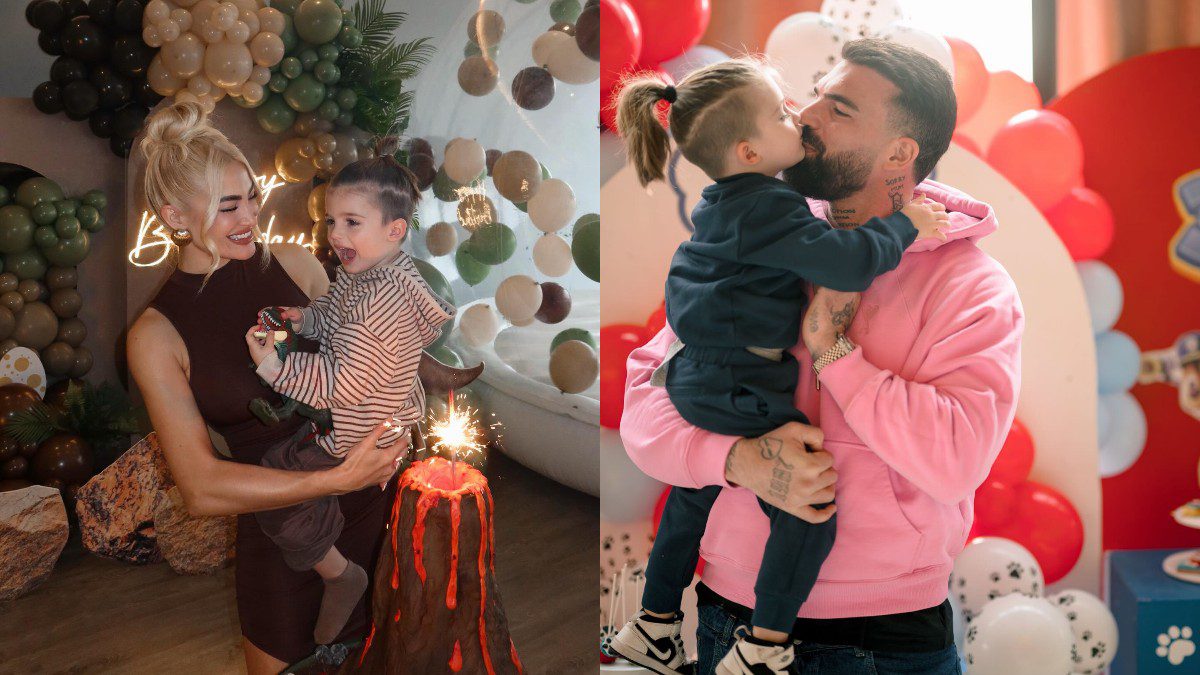 Τούνη Αλεξάνδρου