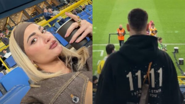 Τούνη Δημήτρης