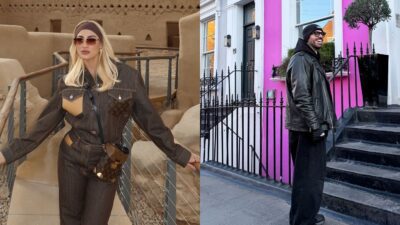 Ιωάννα Τούνη - Δημήτρης Σπυριδωνίδης