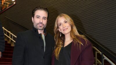 Γιώτα Τσιμπρικίδου