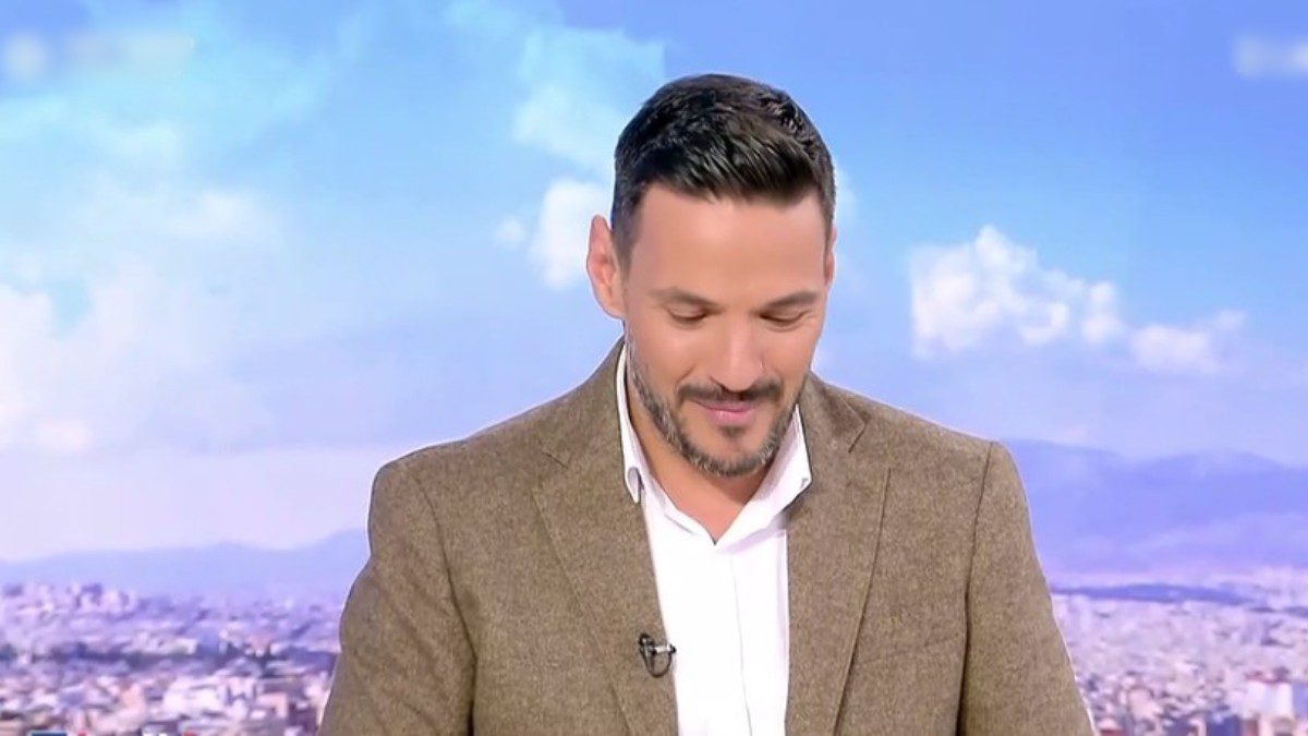 Κώστας Τσουρός