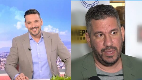 Τσουρός Λεμπιδάκης