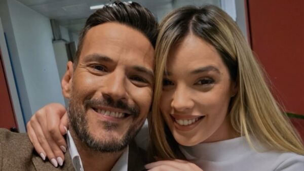 Τσουρός Παπαϊωάννου