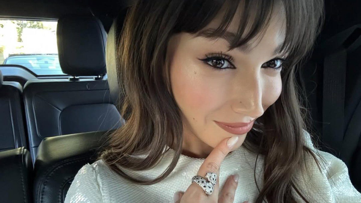 Ούρσουλα Κορμπερό