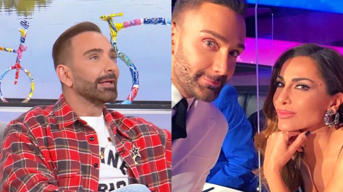 Βανδή Κοκλώνης