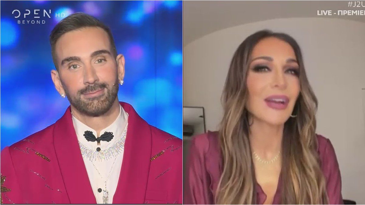 Βανδή Κοκλώνης