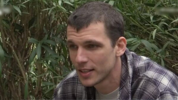 Βασίλης Μίχας