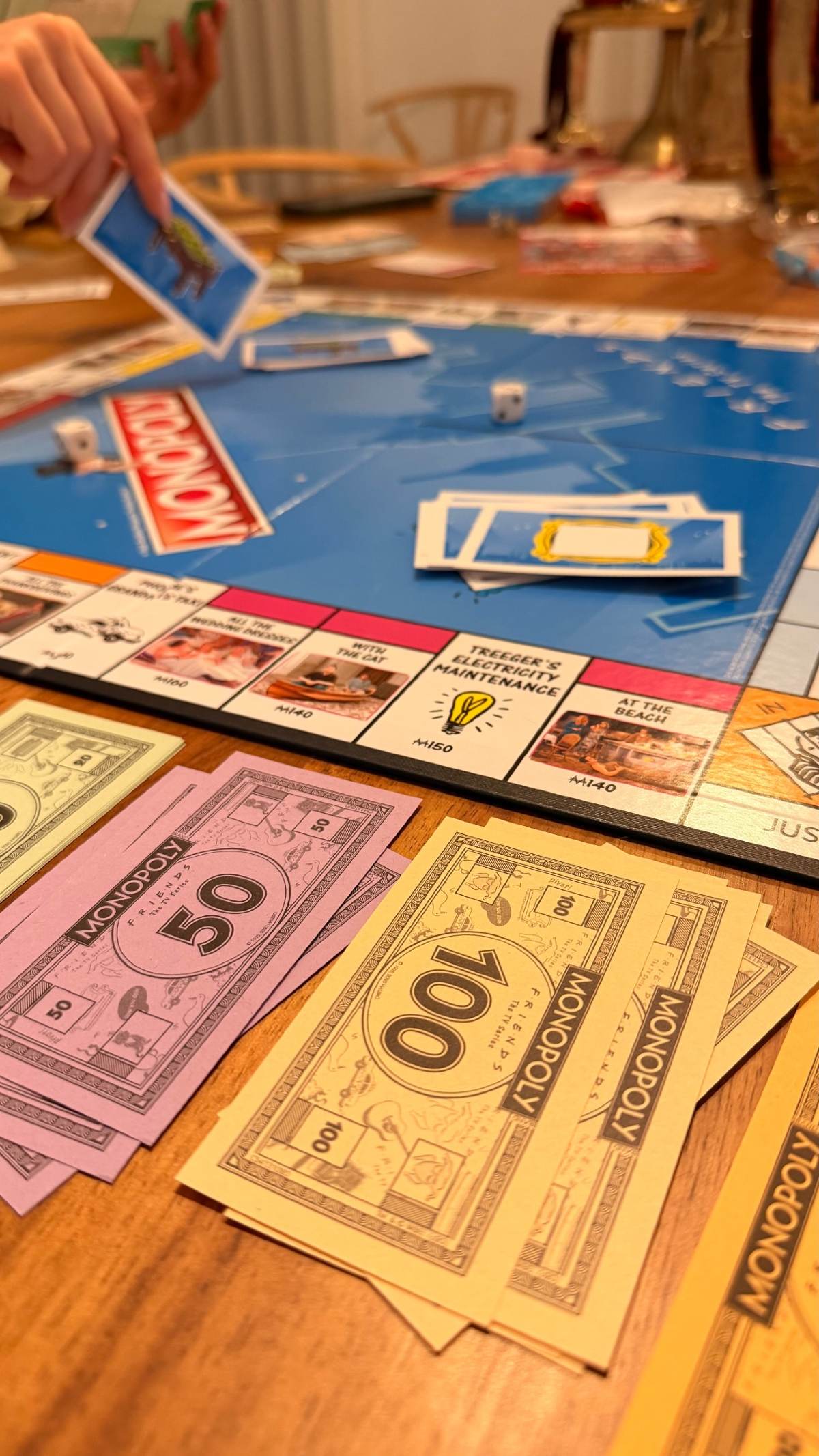 επιτραπέζιο