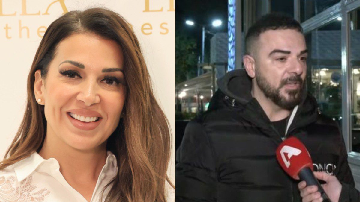 Χατζίδου Τριαντάφυλλος