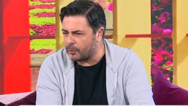 Χειμωνέτος