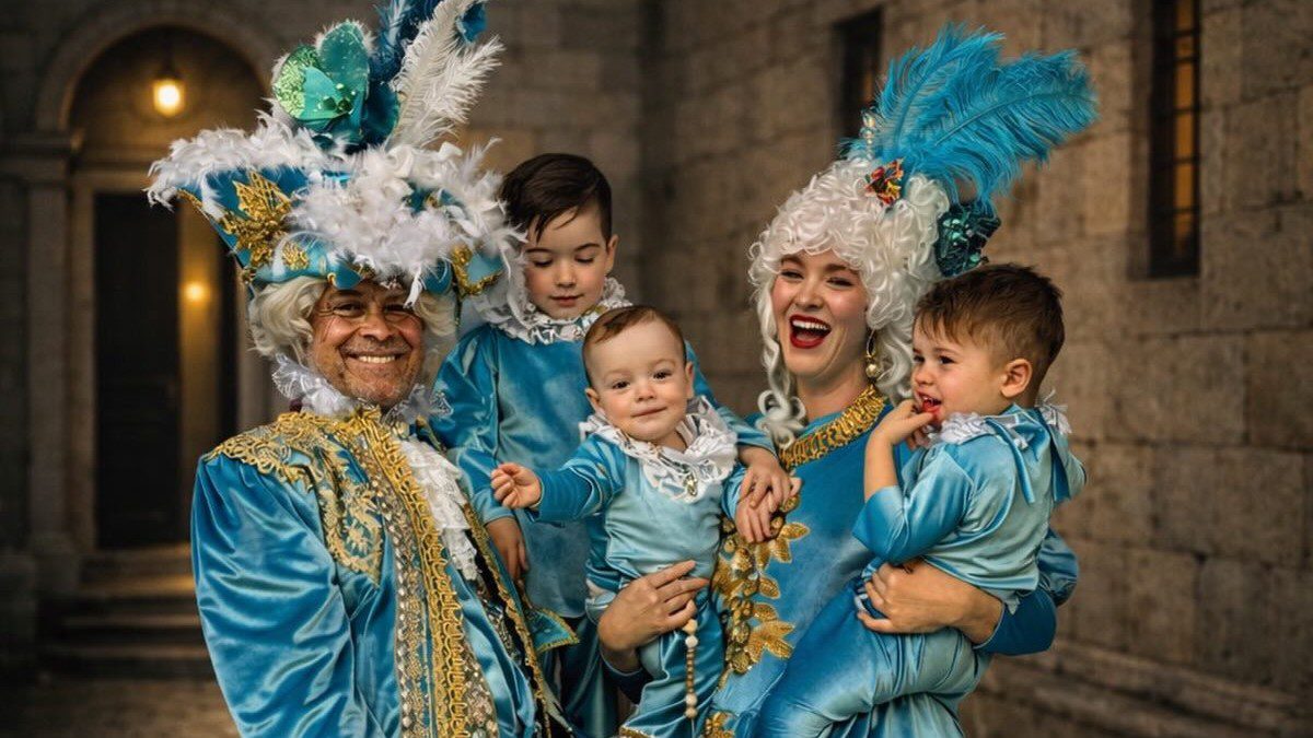 Χριστόπουλος