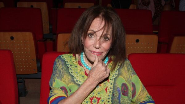 Χρονοπούλου