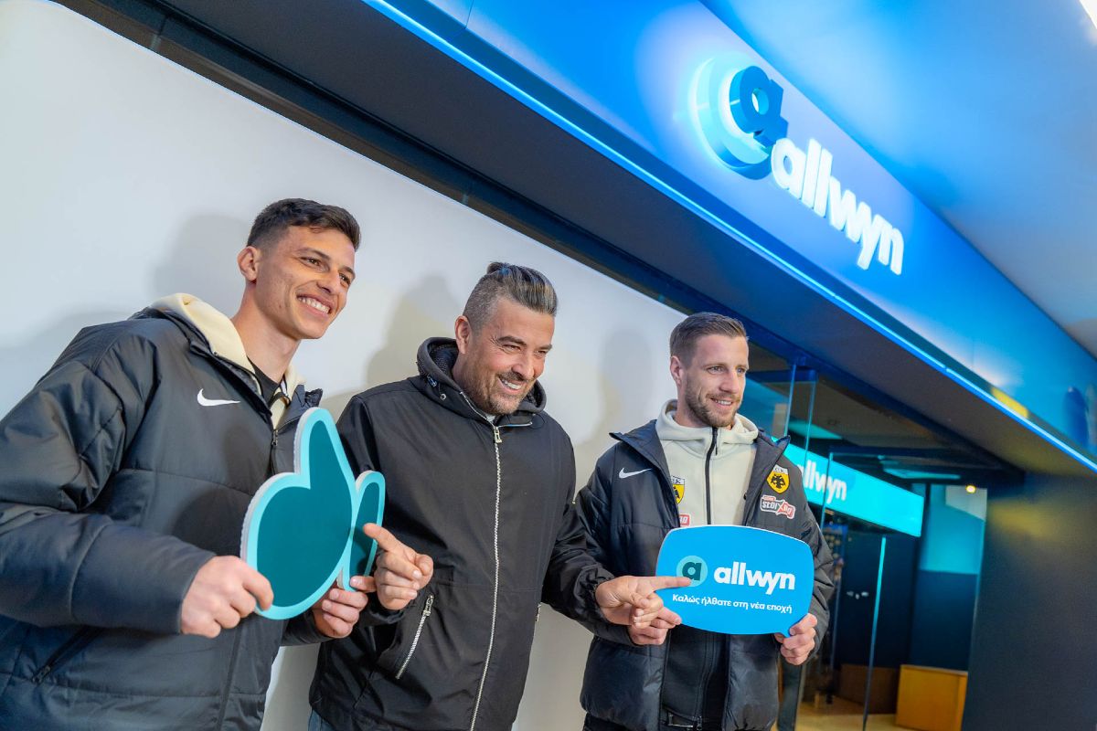 Σταύρος Πήλιος, Γιάννης Αϊβάζης, Μπαρνάμπας Βάργκα