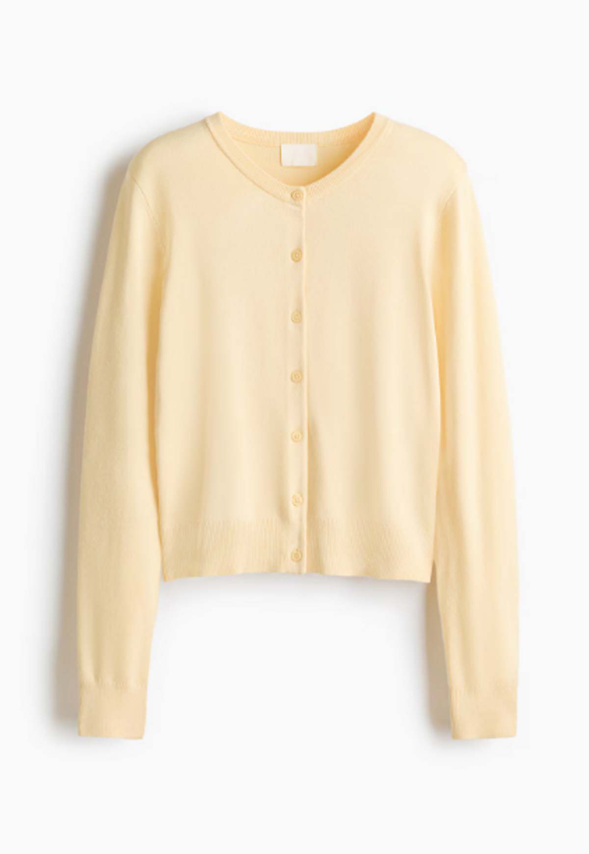 15 απαραίτητα κομμάτια που πρέπει να έχεις στην ανοιξιάτικη γκαρνταρόμπα σου