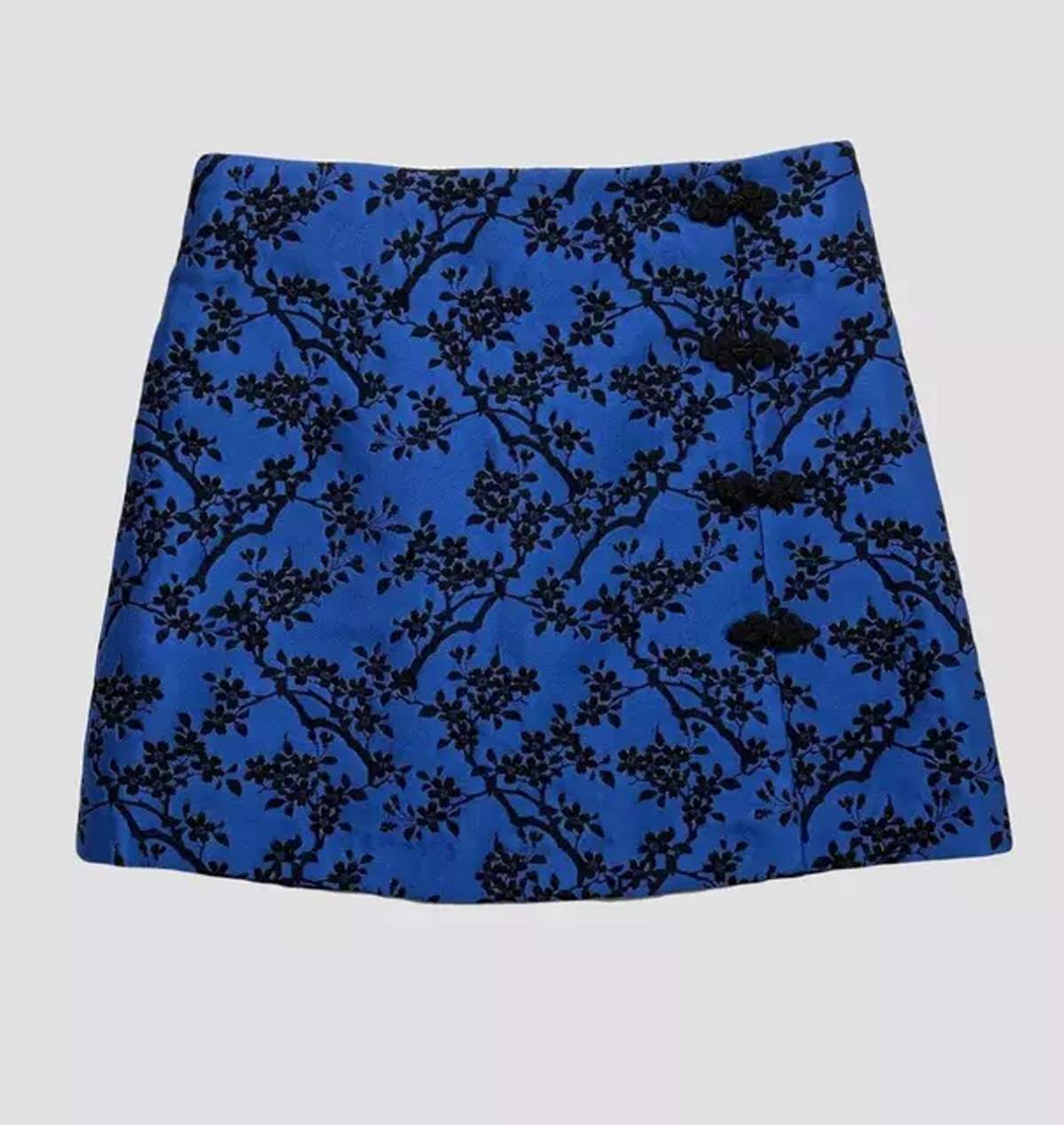 H Αλεξάνδρα Παναγιώταρου έκανε (επιτέλους) την πιο κομψή εμφάνιση