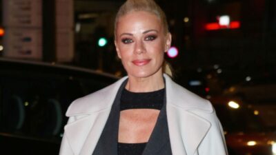 Ζέτα Μακρυπούλια