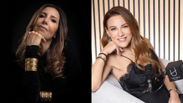 Η «ΖΩΗ» πάει θέατρο για 2η φορά!