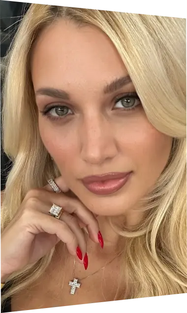 Σπυροπούλου