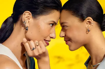 Κατσαφάδου