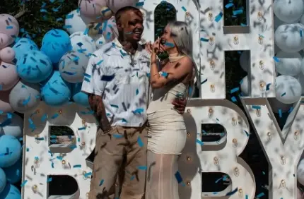 Ιουλία Τσέτη