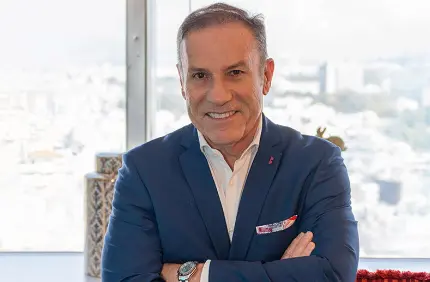 Ιουλία Τσέτη