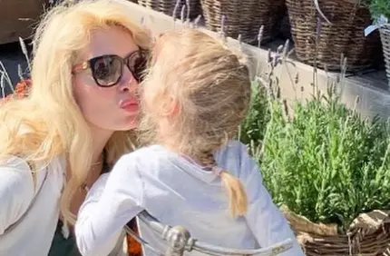 Γιάννα Αγγελοπούλου - Δασκαλάκη