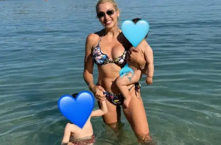 Γιάννα Αγγελοπούλου - Δασκαλάκη