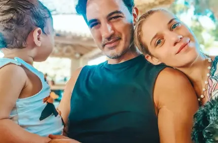 Μελίνα Μερκούρη