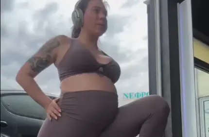 Κατερίνα Σακελλαροπούλου