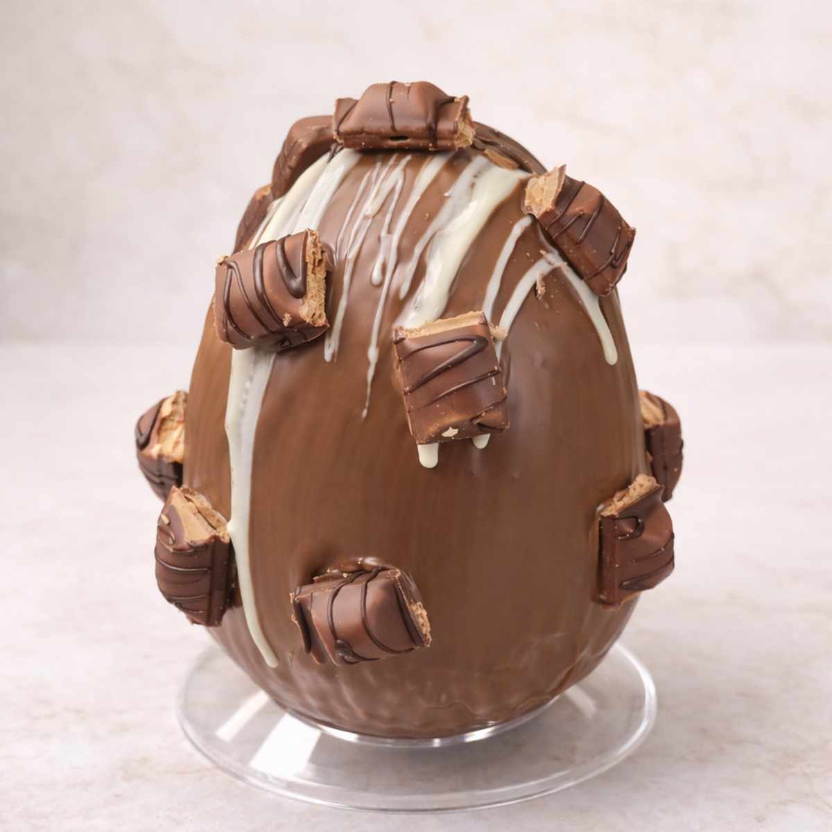 Rook's Pastry Lab στην Καρδίτσα: Ένα «γλυκός» προορισμός στην καρδιά της πόλης