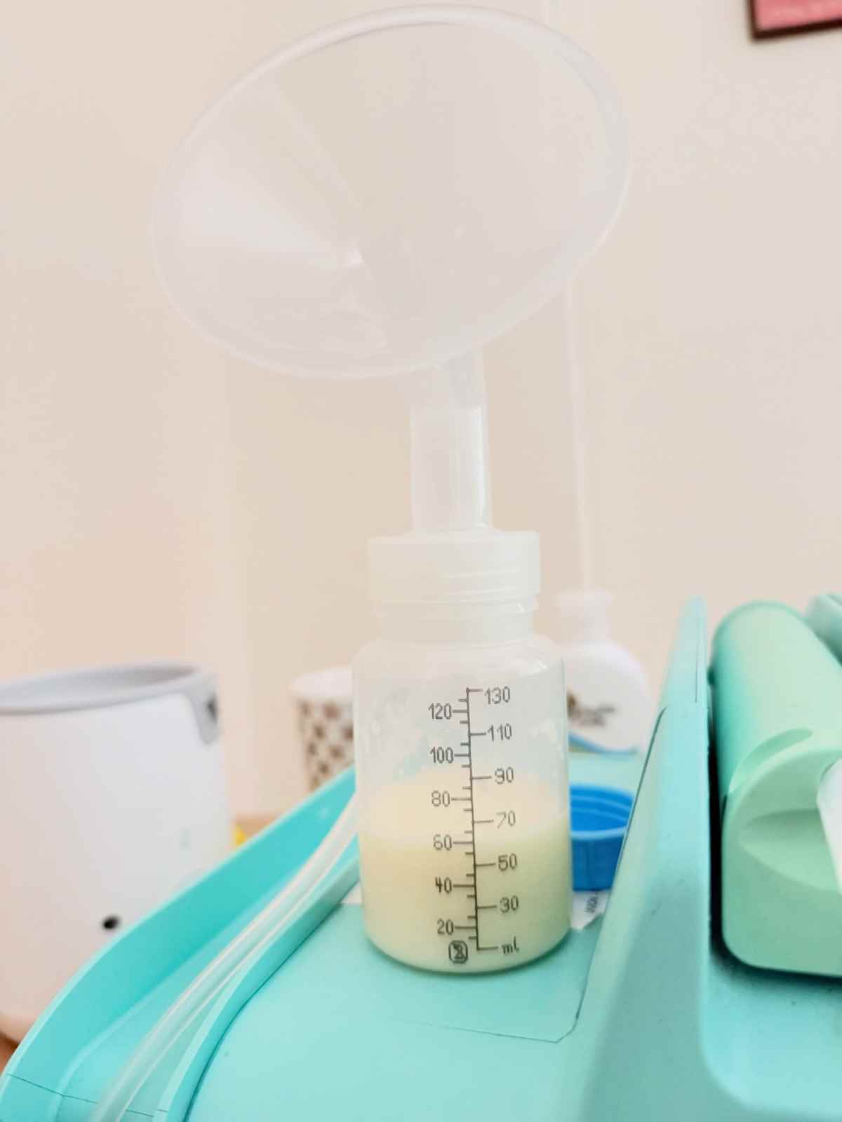 Η ανάρτηση της Ευλαμπίας Ρέβη για τον γιο της