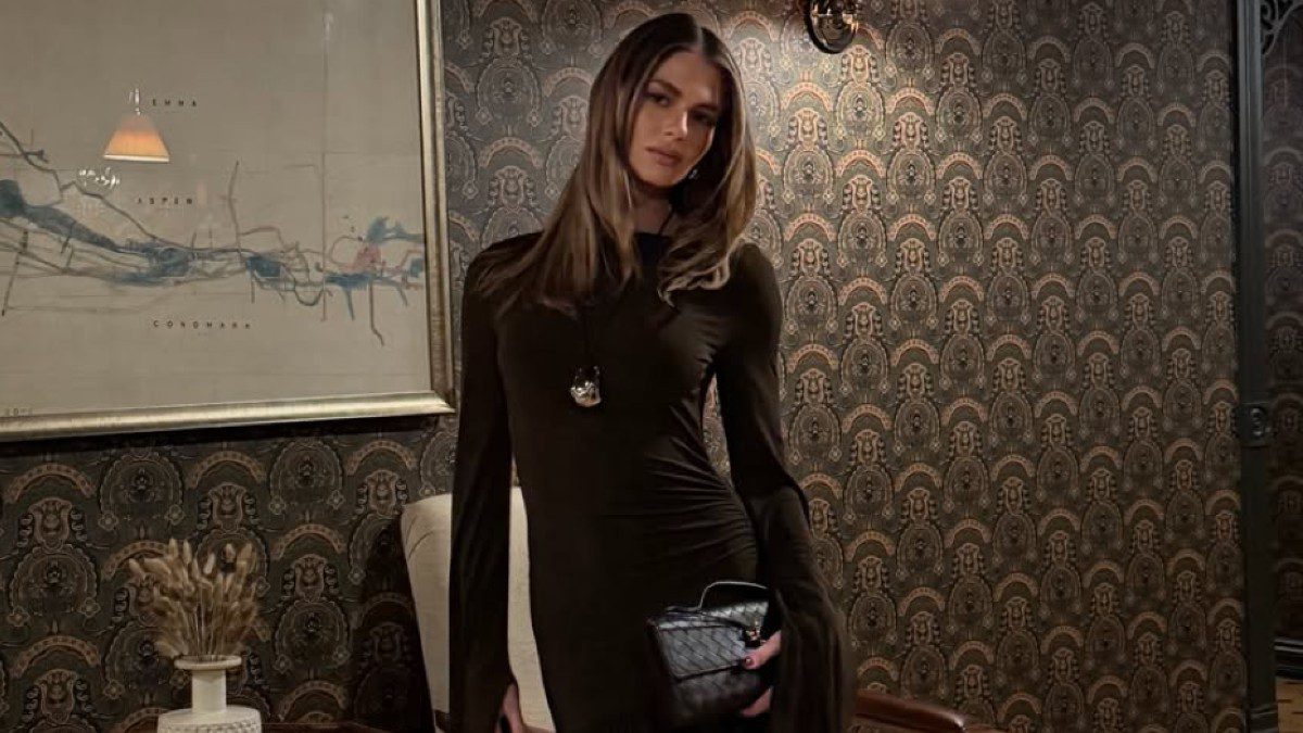 Αμαλία Κωστοπούλου