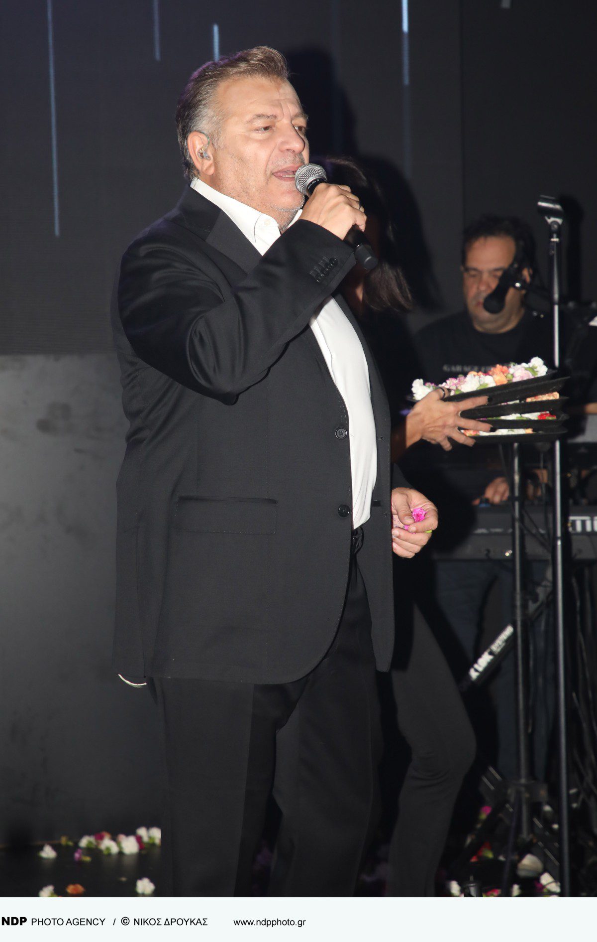 Δασκουλίδης