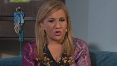 Δέσποινα Μοιραράκη