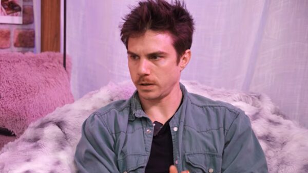 Δημήτρης Κίτσος