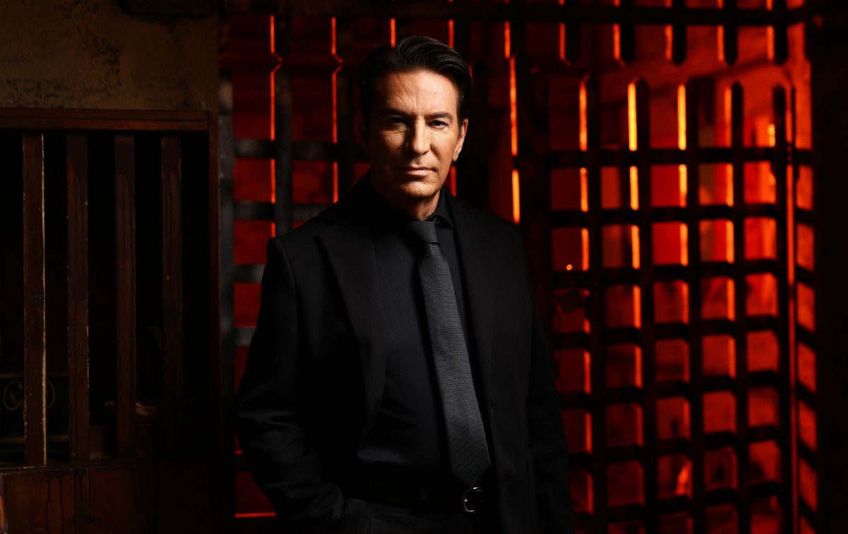 Δημήτρης Κοντολάζος