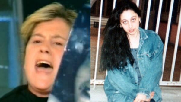 Ελένη Φωτιάδου