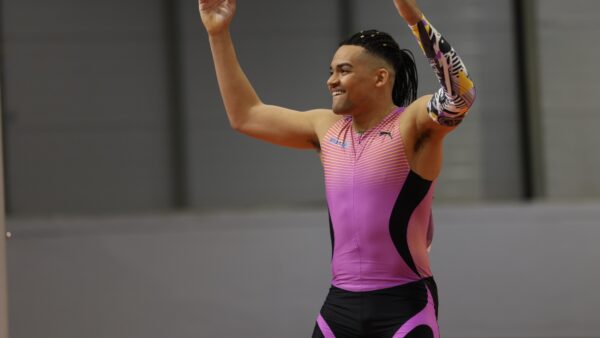 Εμμανουήλ Καραλής