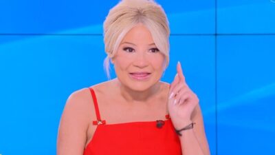 Φαίη Σκορδά