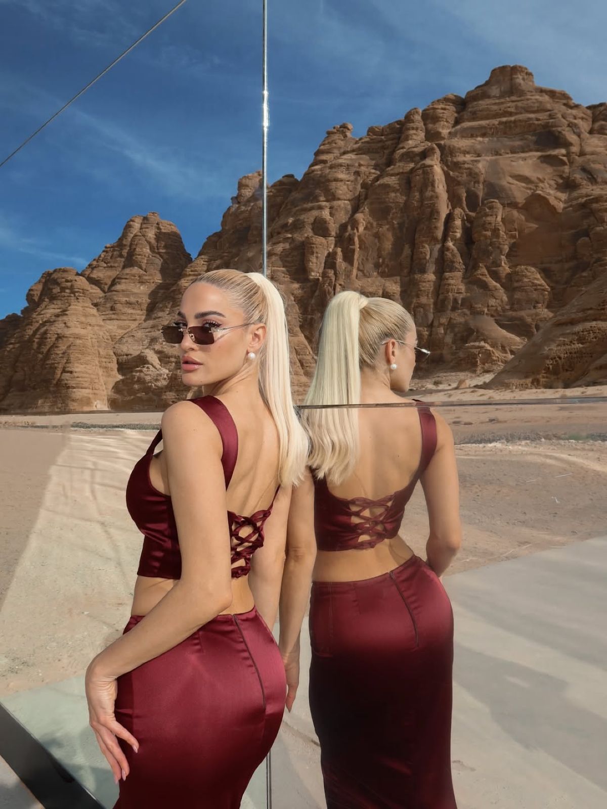 Ιωάννα Τούνη