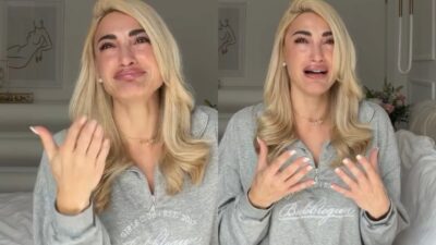 Ιωάννα Τούνη