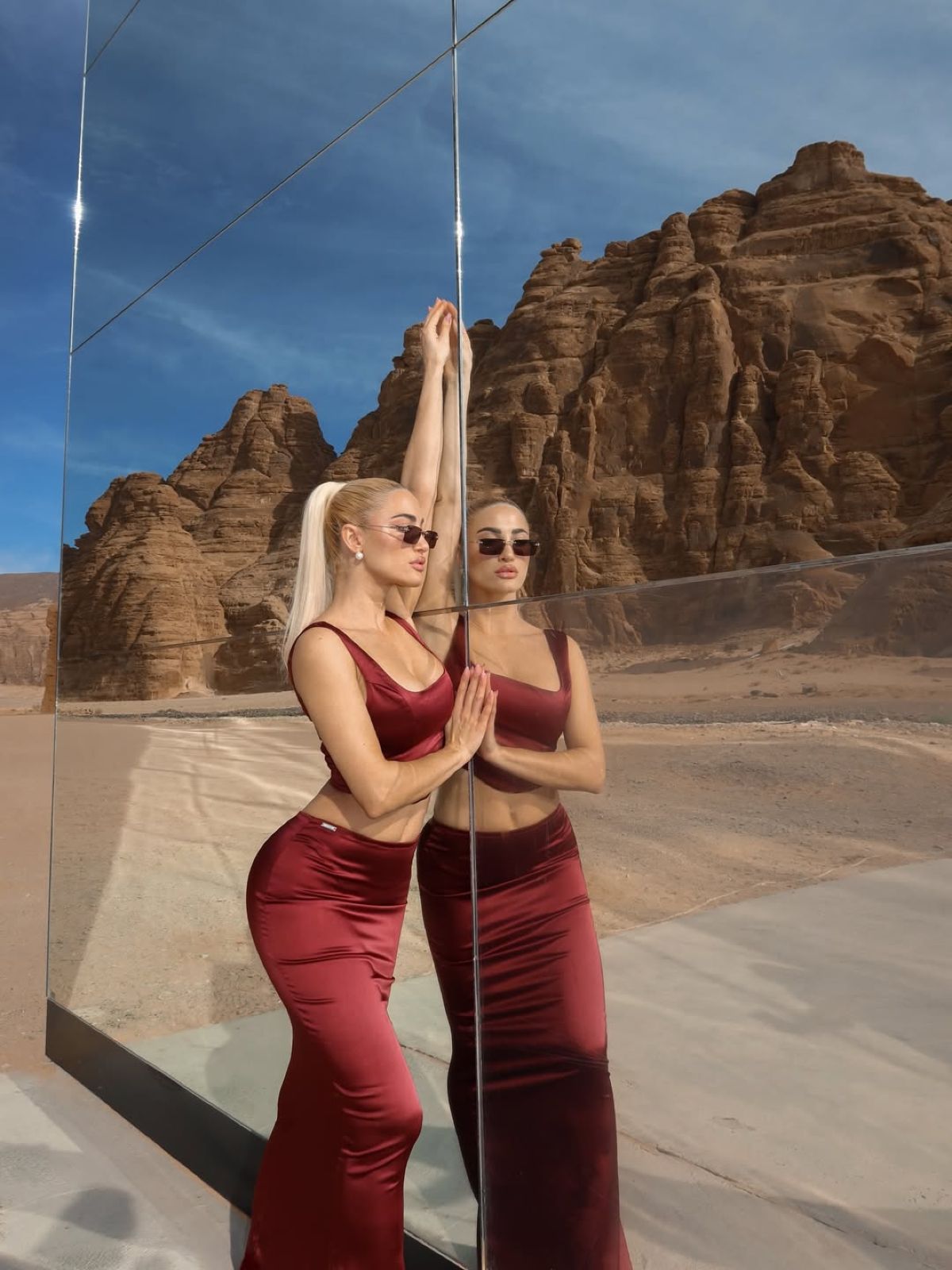 Ιωάννα Τούνη