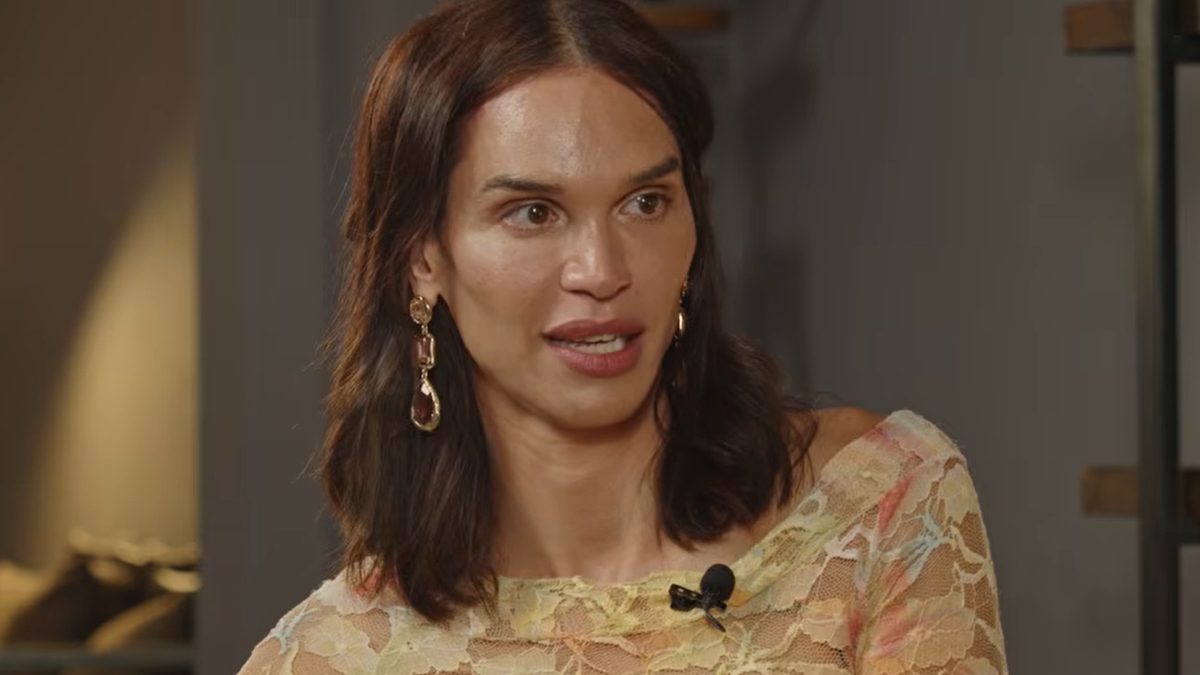 Τζεφ Μοντάνα